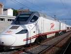 Talgo abre negociaciones con Sidenor para una entrada en el capital o la compra del 100%