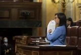 El PP exige al Gobierno que aclare si va a ceder el control de las aguas a Cataluña en contra de la Guardia Civil
