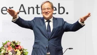 Un pequeño estado en la antigua RDA es el último test electoral en Alemania antes del fin de la era Merkel