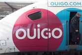 Ouigo choca con Adif para abrir nuevas rutas de alta velocidad a Galicia y País Vasco y ser como Renfe: 