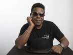 Muere a los 70 años Tito Jackson, uno de los miembros de los Jackson 5 y hermano de Michael y Janet Jackson