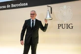 P&R: ¿Qué supone para una cotizada entrar en el Ibex 35? No todo son ventajas