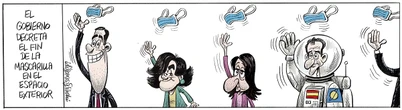 Idígoras y Pachi