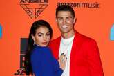 Cristiano Ronaldo lanza su canal de Youtube y consigue cuatro millones de suscriptores en horas: 