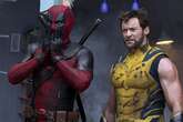 Deadpool & Lobezno, el homenaje irreverente de Ryan Reynolds al Universo Marvel y a su amistad con Hugh Jackman