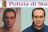 Hallan una cinta con la voz del jefe de Cosa Nostra, el cirminal más buscado de Italia, prófugo desde 1993