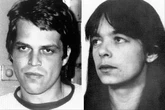 Detienen en Berlín a la ex integrante de la Fracción del Ejército Rojo (RAF) Daniela Klette tras 30 años en busca y captura