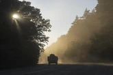 Ucrania busca fijar posiciones en Kursk y derrumbar el mito del poderío militar ruso