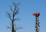 Los operadores desinflan las expectativas del Gobierno con la subasta del 5G