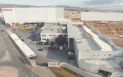 Grupo Pamesa toma el control de su logstica para garantizar el servicio a sus clientes
