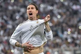 "Se va la mayor leyenda de la historia del Real Madrid"