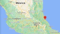 Asesinan a un candidato a una alcaldía en el estado de Veracruz, en México, a dos días de las elecciones