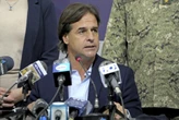 Uruguay resquebraja el Mercosur con un desafío a Argentina y la poderosa industria paulista