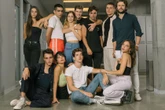 A qué hora sale Élite 4: la temporada 4 se estrena hoy en Netflix