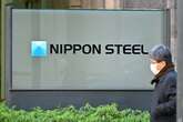 Trump reitera su oposición a que Nippon Steel controle US Steel y la empresa japonesa replica que la operación 