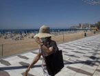 Un tercio de las muertes por calor se debe ya a los efectos del cambio climático