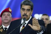 La necesaria orden de detención internacional contra Nicolás Maduro