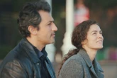 ¿Cuántos capítulos quedan y cuándo va a acabar Mujer en Antena 3?