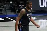La inesperada retirada de LaMarcus Aldridge por un problema en el corazn