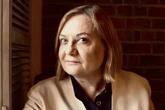 La agente del KGB que pasó 23 años infiltrada como en 'The Americans': "Los espías también tenemos sentimientos"