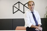 Neinor y Octopus firman un acuerdo de coinversión en 'sénior living', con inversión inicial de 200 millones