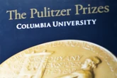 The New York Times y The Washington Post lideran los Pulitzer 2024 con tres premios cada uno