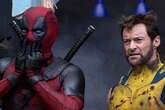 Deadpool y Wolverine: ¿tiene escena postcréditos?