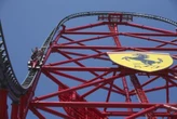PortAventura World Parks & Resort reabrir sus puertas a partir del 15 de mayo tras siete meses cerrado