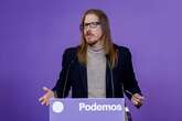 Podemos ve la 