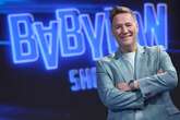 Un director de Babylon Show estalla tras cancelar Telecinco el programa de Carlos Latre: 