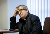 La Conferencia Episcopal, sobre los indultos: "Estamos, como los obispos catalanes, por el diálogo"