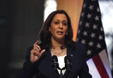 Kamala Harris suaviza su mensaje hacia los solicitantes de asilo tras su gira: "Estoy comprometida con garantizar que EEUU proporcione un refugio seguro para quienes buscan asilo"