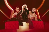 ¿Tiene España alguna posibilidad de ganar Eurovisión? Estos son los favoritos del festival