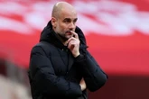 Guardiola: "Si Neymar se hubiera quedado en el Bara, habra ganado dos o tres Champions ms"