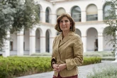 Roco Blanco: "Las ayudas del Gobierno por el Covid enterrarn en papeles a las comunidades"