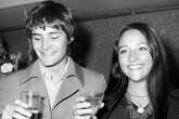 Muere Olivia Hussey, la inolvidable Julieta cinematográfica, a los 73 años en San Francisco