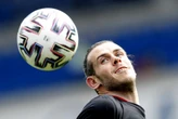 El fichaje es Bale