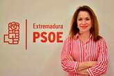 PP y PSOE, juntos en Cáceres, el oasis de la política española: 