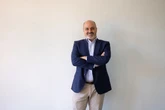 Nace Laberit, el nuevo 'player' del sector IT en España que factura 50 millones y aúna 800 empleos