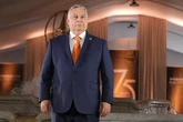 La Comisión Europea devuelve el golpe a Orban con un boicot político