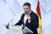 Vox confía en los barones del PP para rechazar el reparto de menores y evitar la ruptura total en las autonomías