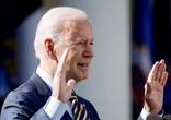 Joe Biden: "Vladimir Putin es un asesino y pagar el precio por interferir en las elecciones"