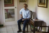 Un juez dicta 90 días de prisión para el exguerrillero que arriesgó su vida por Ortega