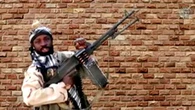 Vuelven a dar por muerto al líder de grupo yihadista nigeriano Boko Haram