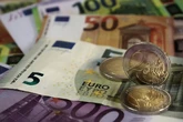 Top 5 cuentas remuneradas de julio 2024: ¿cuál es la mejor para ti?