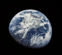 Cuando la Tierra es el exoplaneta: ¿desde qué mundos extraterrestres podrían encontrarnos?