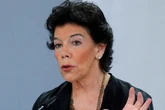 Celaá culmina su cruzada contra la cultura del esfuerzo