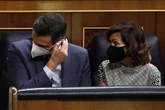 Asesores: haciendo pueblo