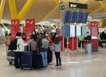 Coronavirus España hoy, última hora | Desde mañana España admite viajeros con pruebas de antígenos rápidas para entrar en el país