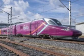 AVLO: cómo y dónde comprar billetes a cinco euros del tren 'low-cost' de Renfe